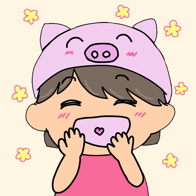 どどこ